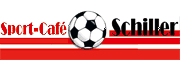EM 2008 schauen im Sport Café Schiller am Hauptbahhof